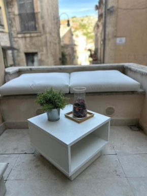 CasaCastellett Modica
